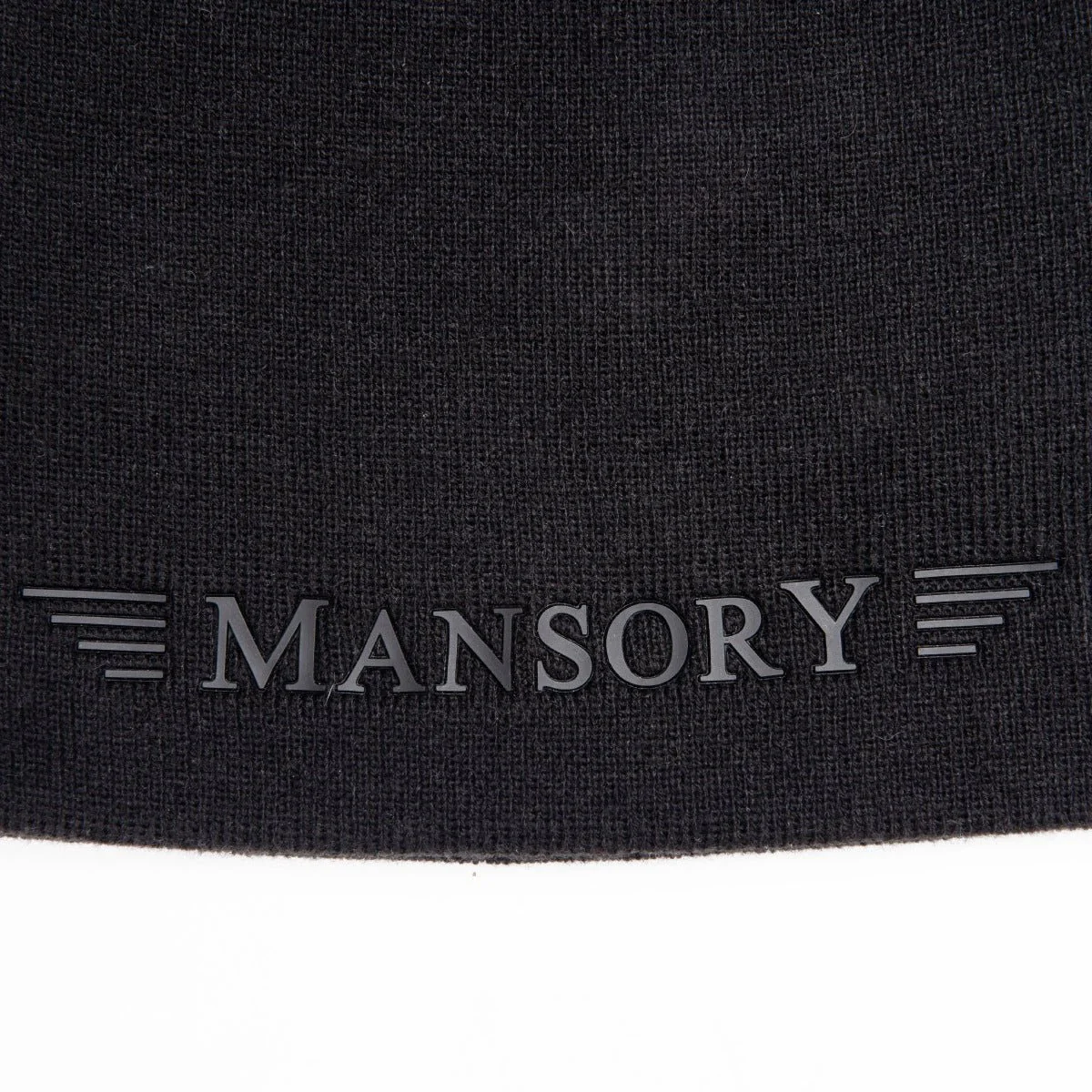 Beanie Bay MANSORY - Image 11