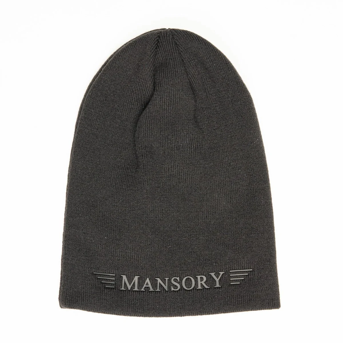 Beanie Bay MANSORY - Image 3