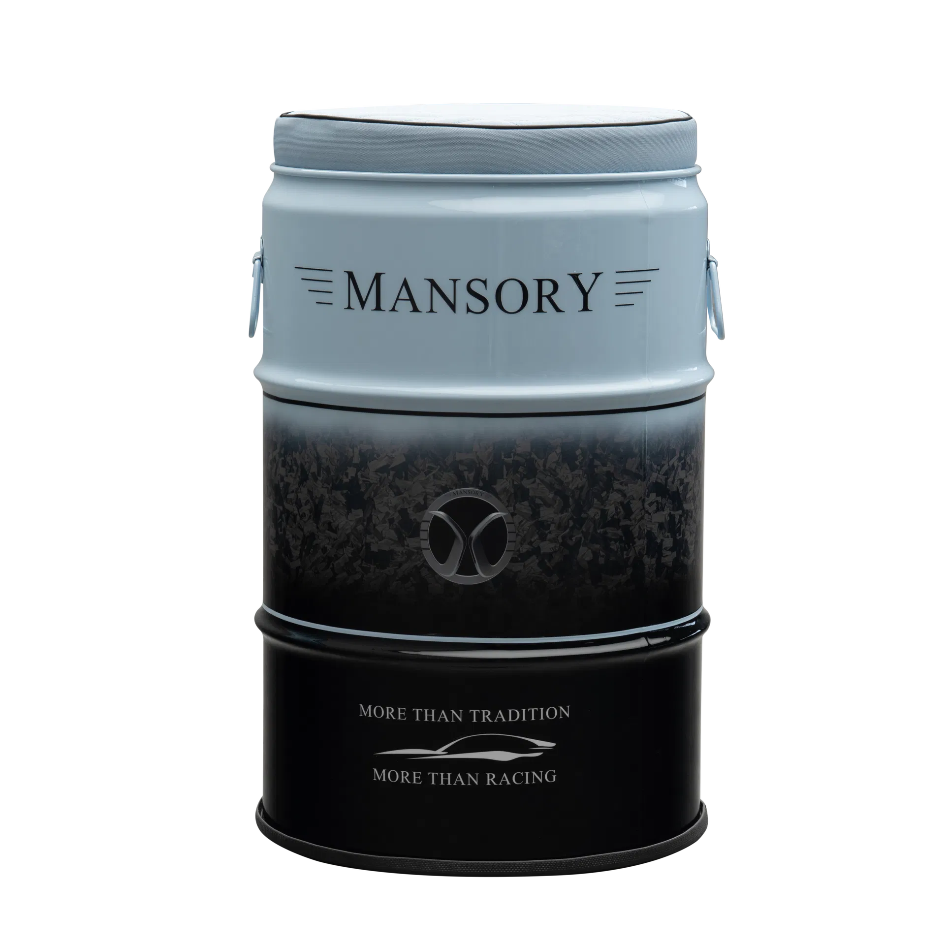 MANSORY Barrel Seat 48k style - Image 34