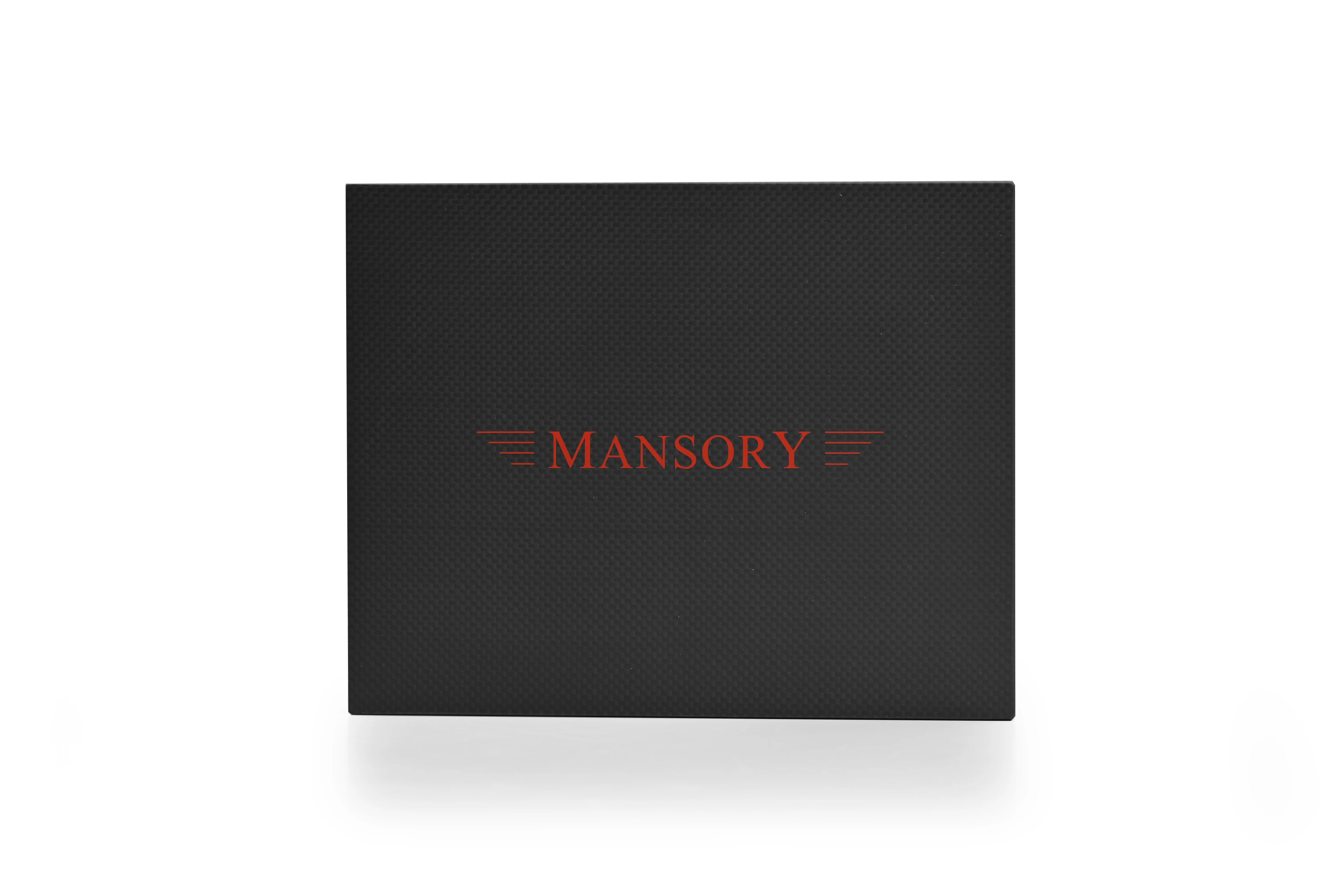 Mansory Bespoke - Image 11