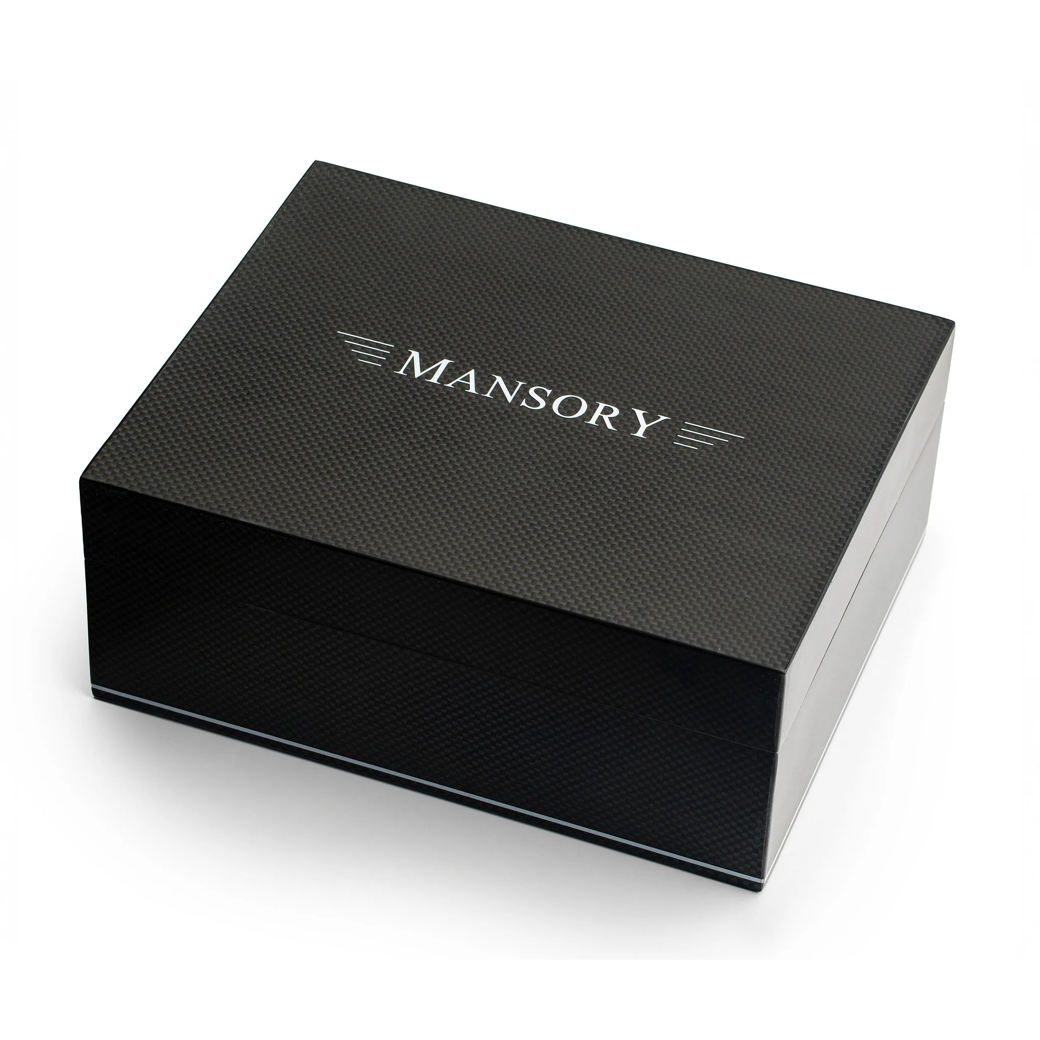 Mansory Bespoke - Image 2