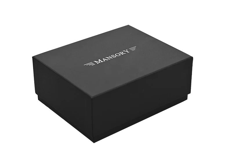 Mansory Bespoke - Image 7