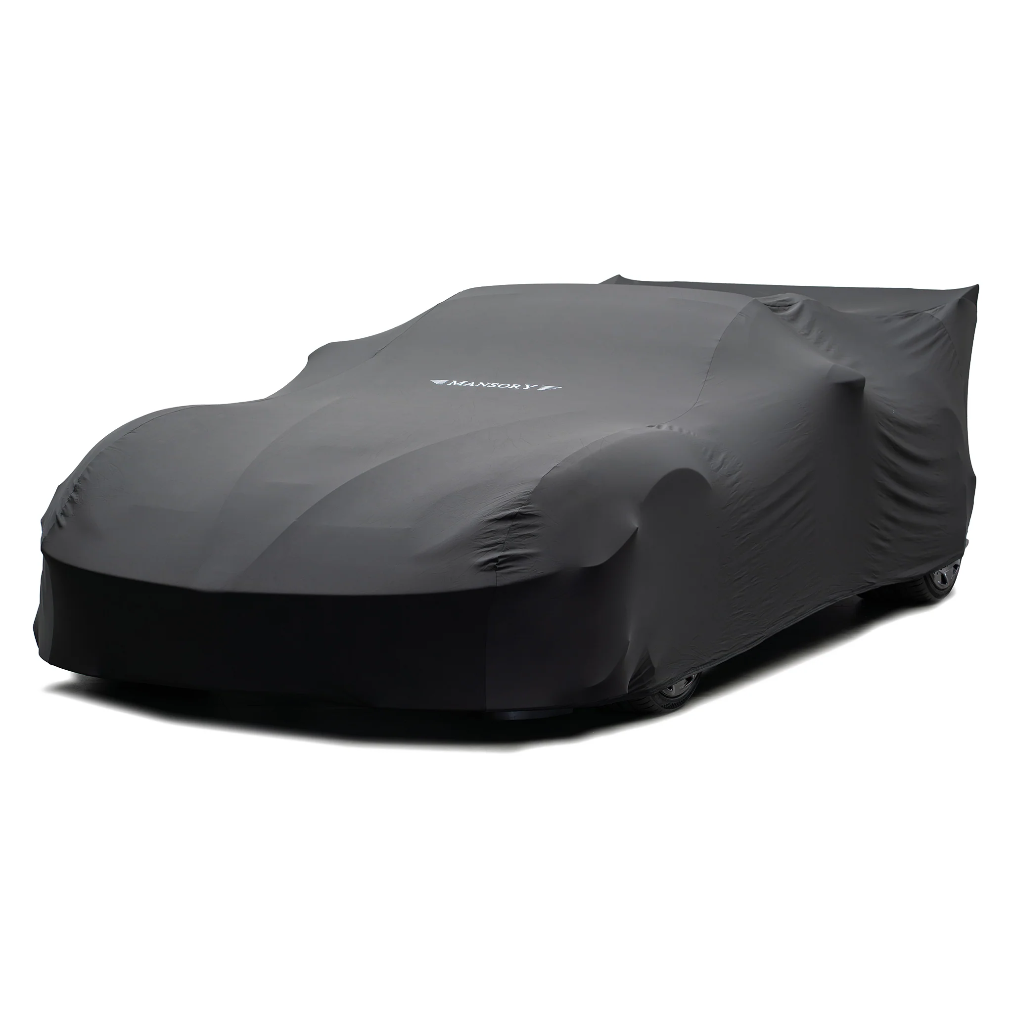 Car Covers