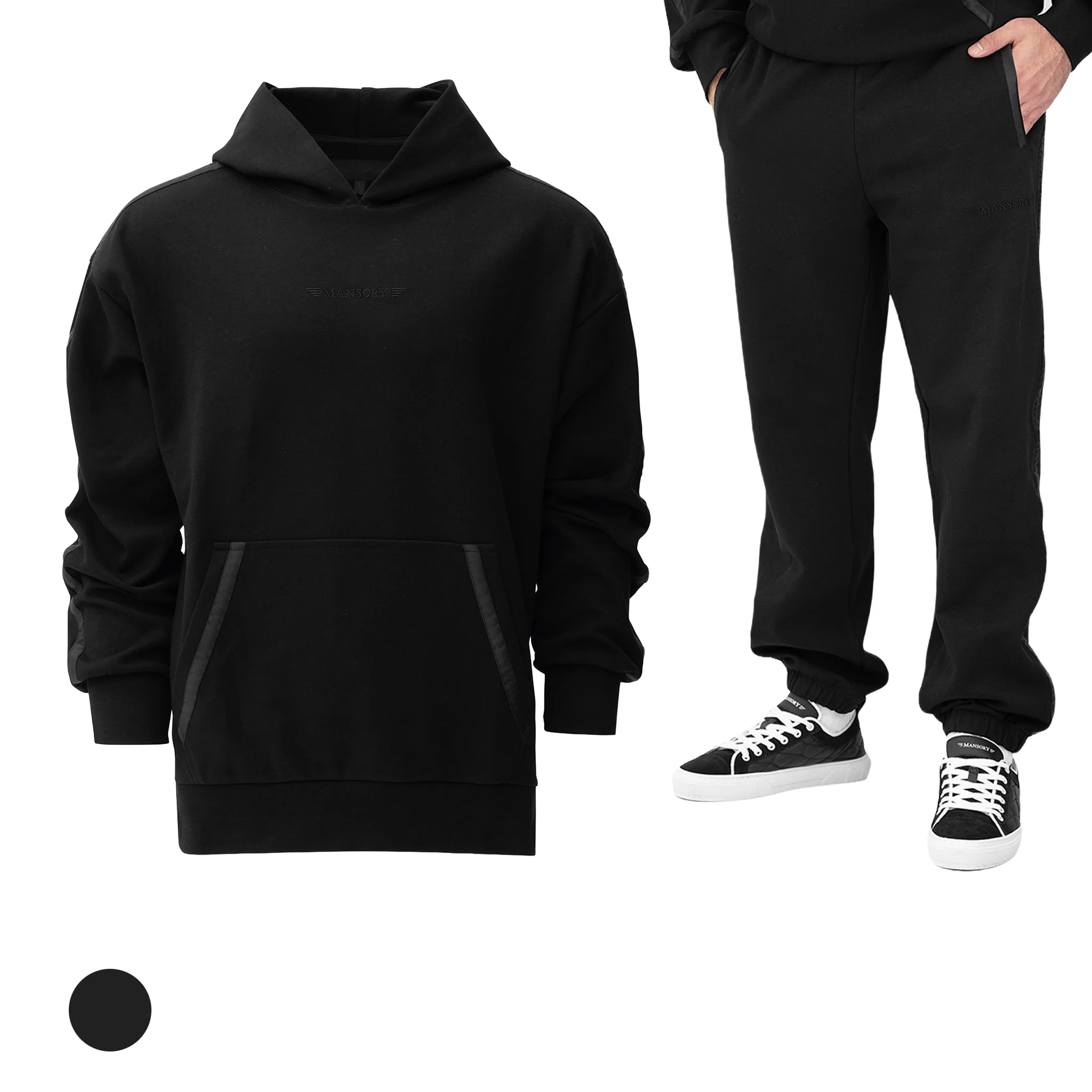 Sales
