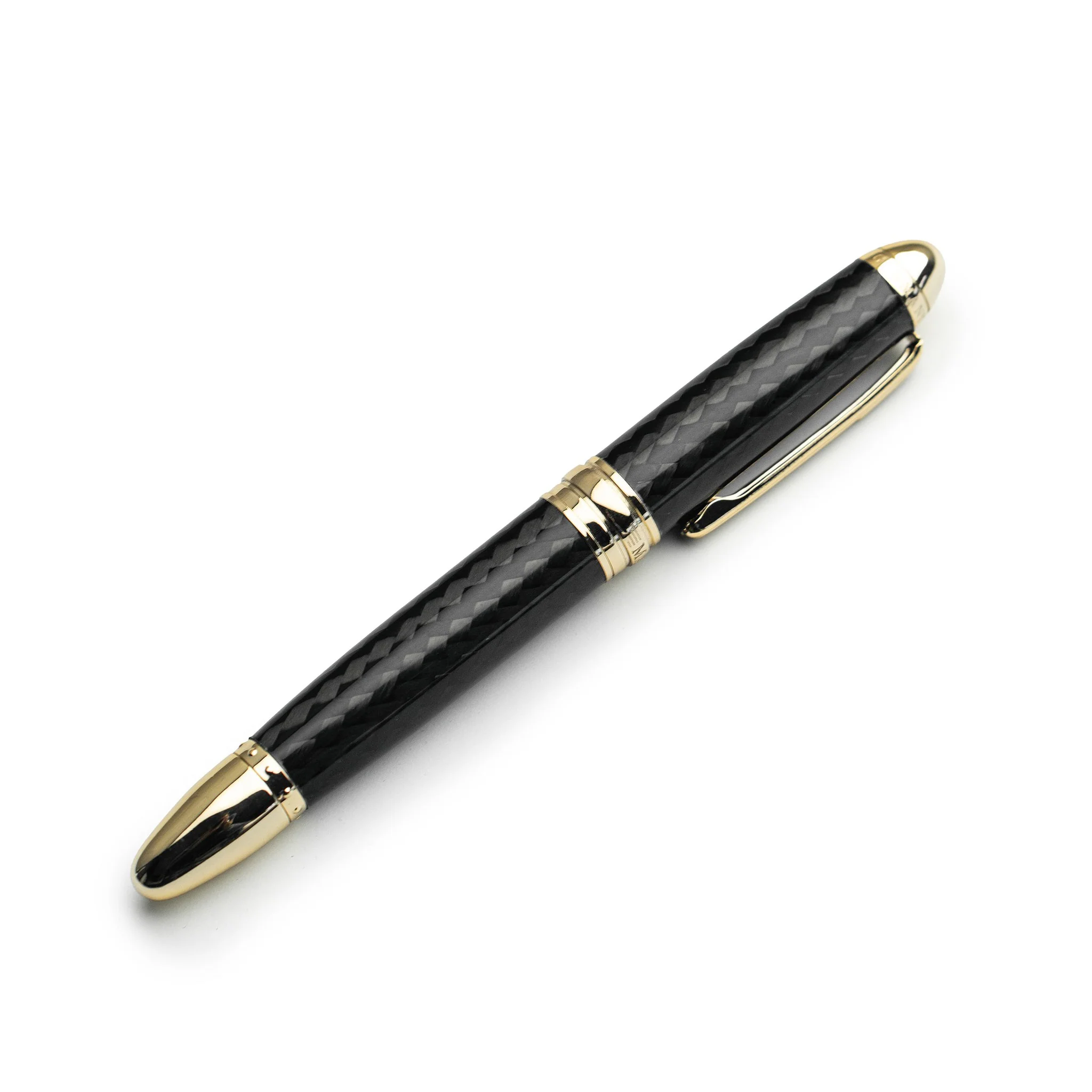 MANSORY Pen - Image 3