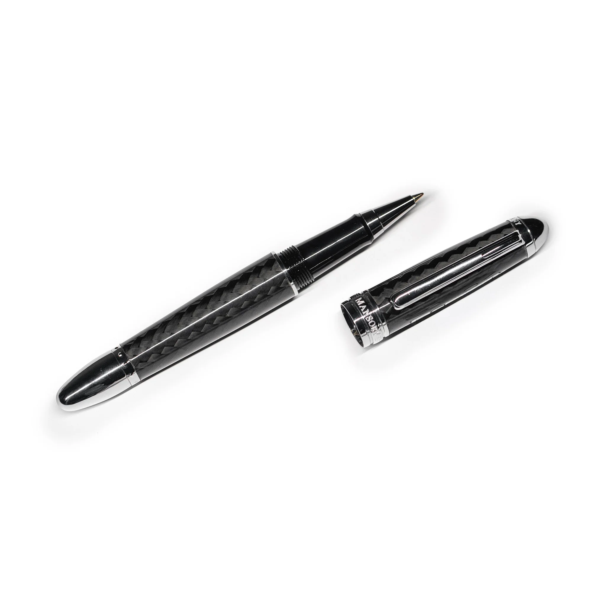 MANSORY Pen - Image 4