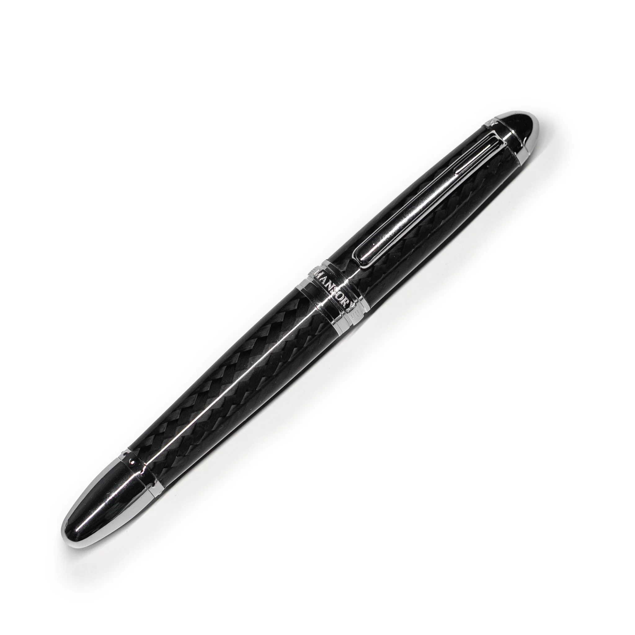 MANSORY Pen - Image 5