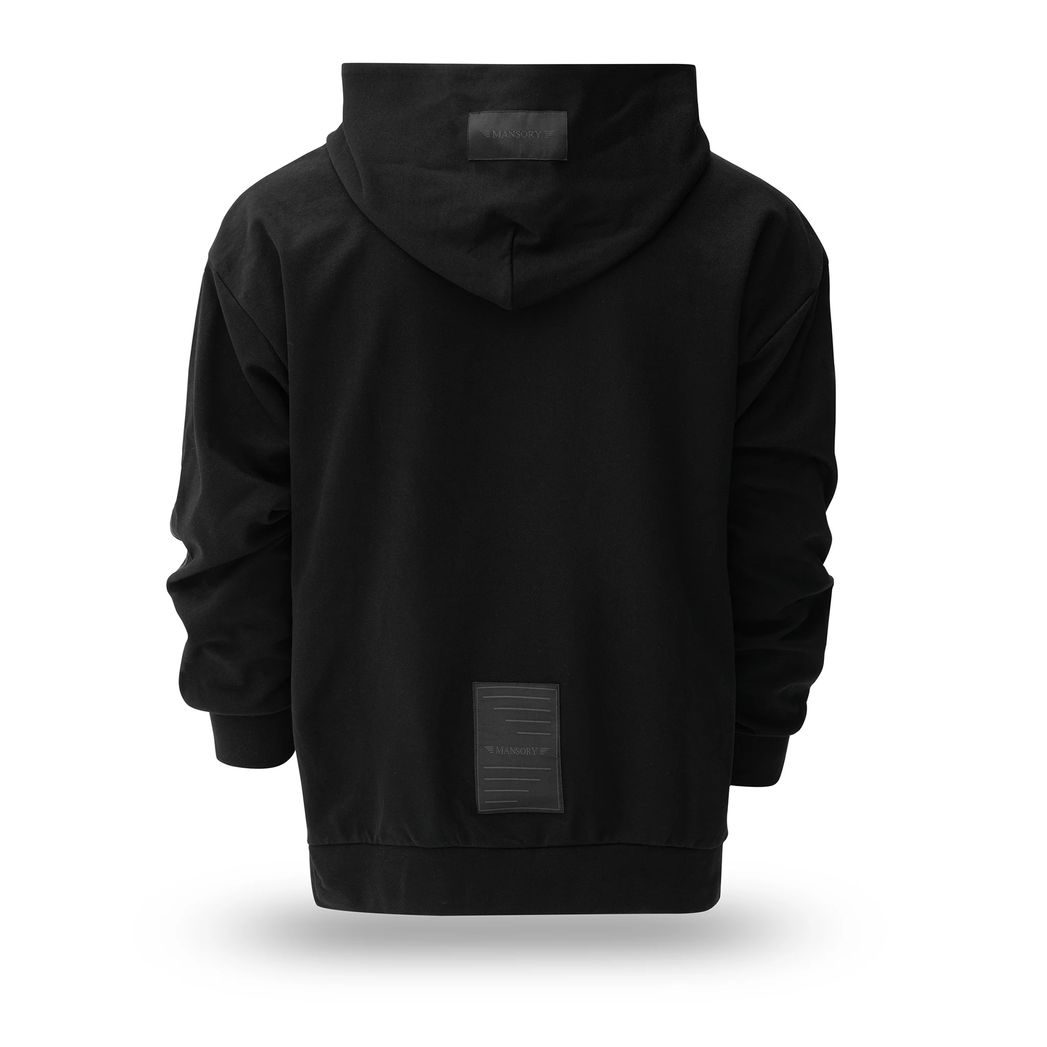 MANSORY Hoodie - Image 12