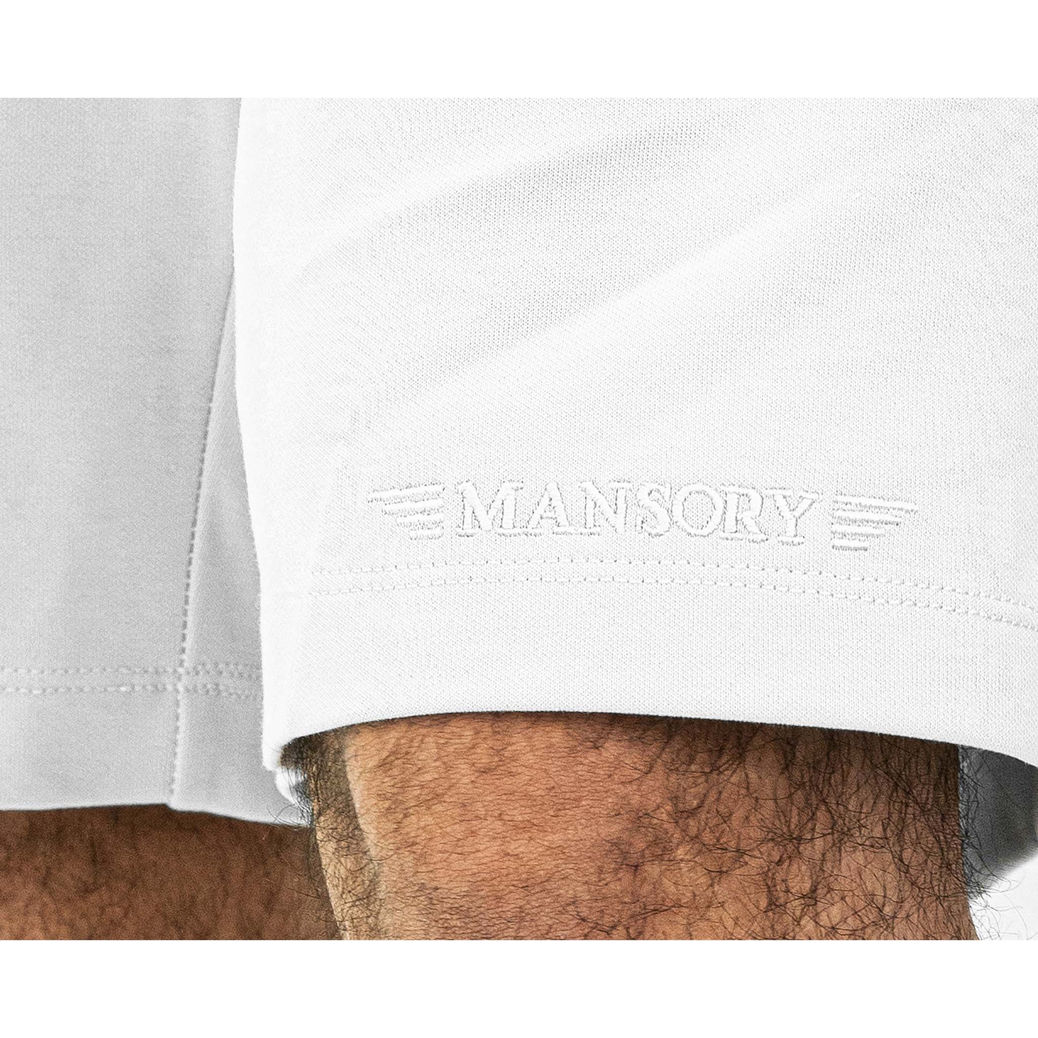MANSORY Shorts - Image 13