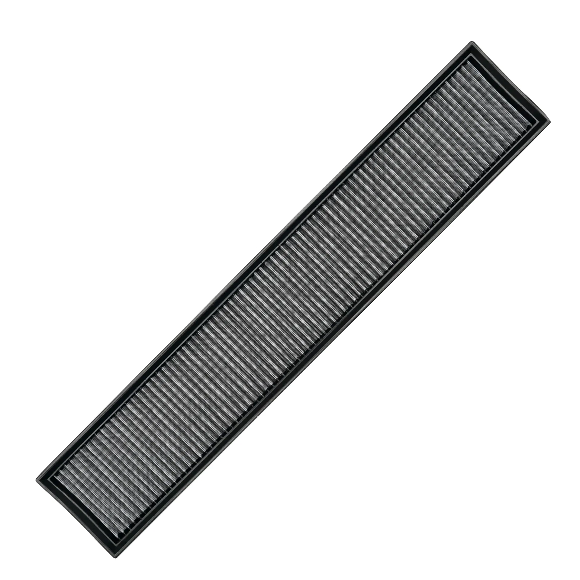 MANSORY Sport Air Filter - Bentley NCGT from 2025 (Z233BB)