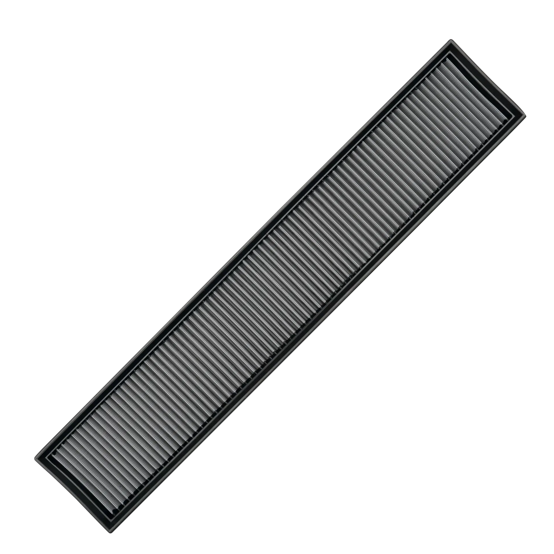 MANSORY Sport Air Filter - Bentley NCGT from 2025 (Z233BB) - Image 4
