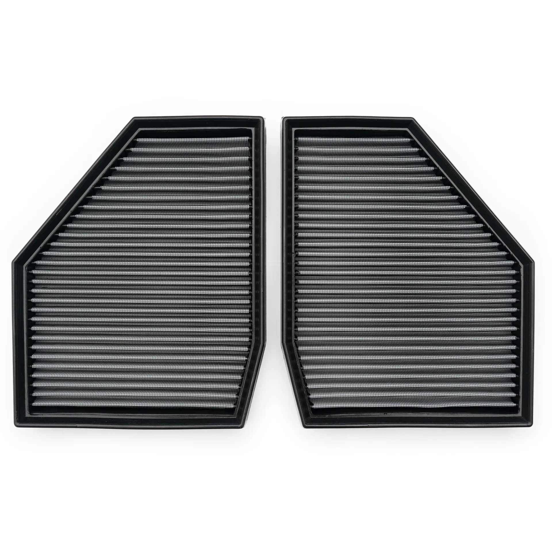 MANSORY Sport Air Filter - BMW M5 (G90)