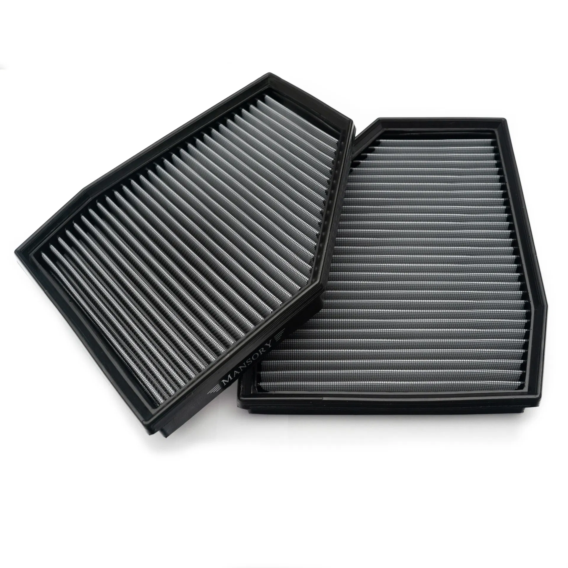 MANSORY Sport Air Filter - BMW M5 (G90) - Image 2
