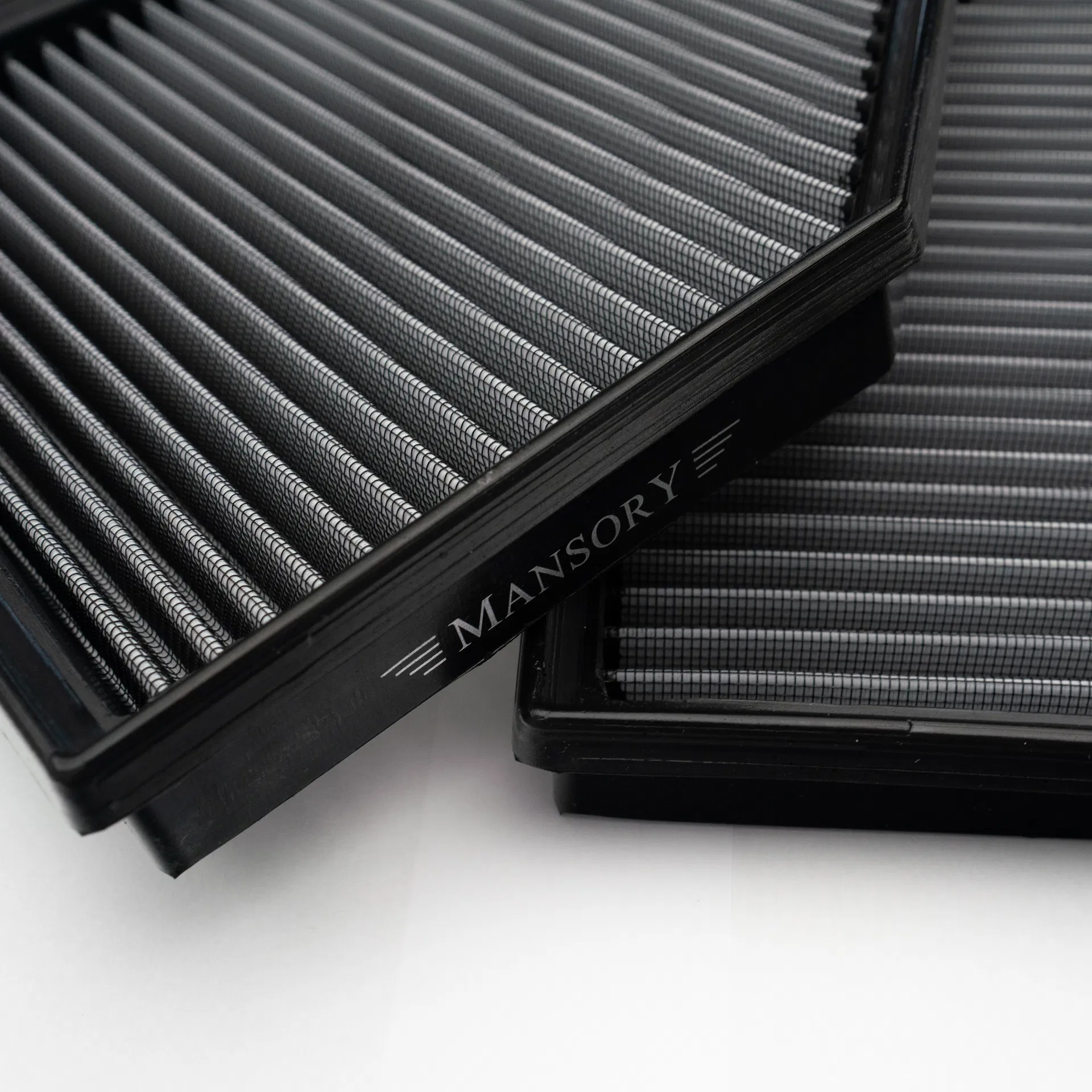 MANSORY Sport Air Filter - BMW M5 (G90) - Image 3
