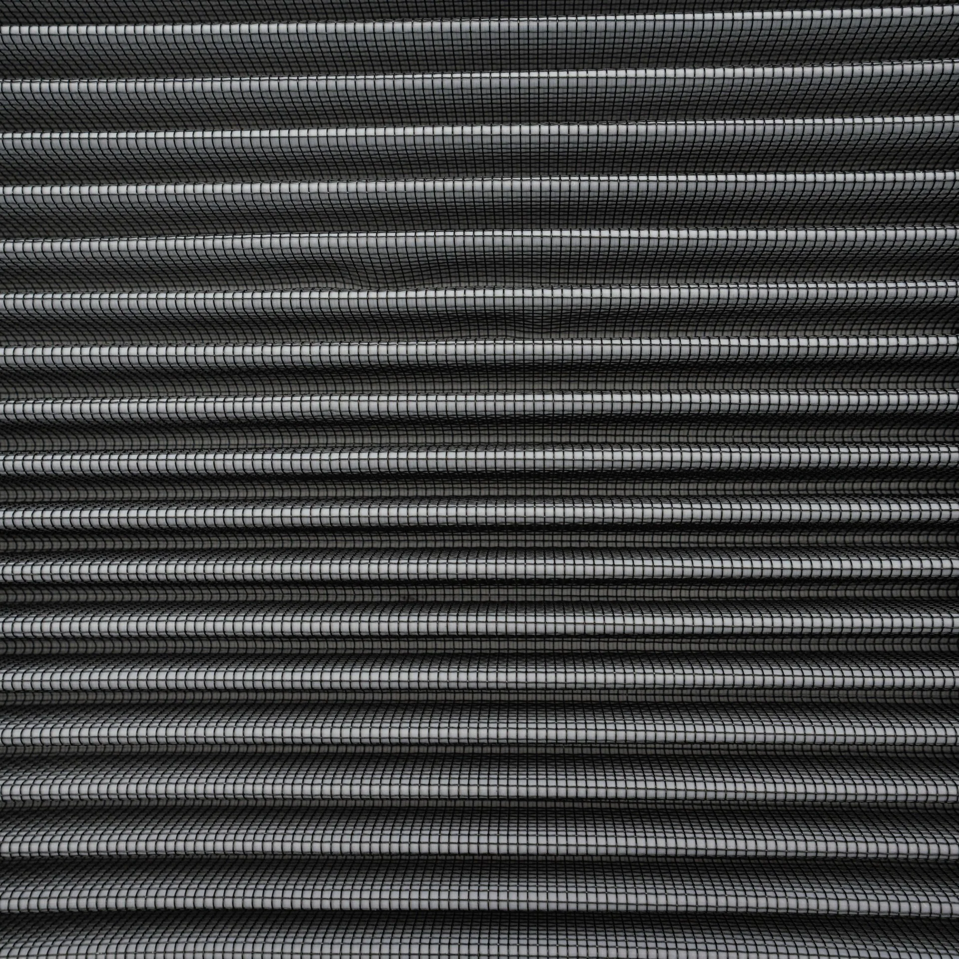 MANSORY Sport Air Filter - BMW M5 (G90) - Image 4