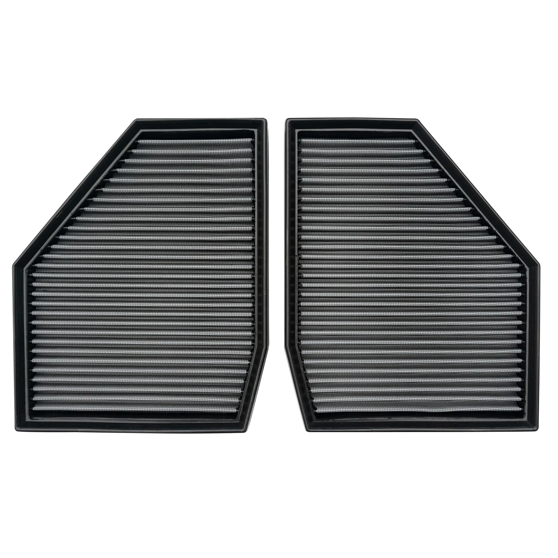 MANSORY Sport Air Filter - BMW M5 (G90) - Image 5