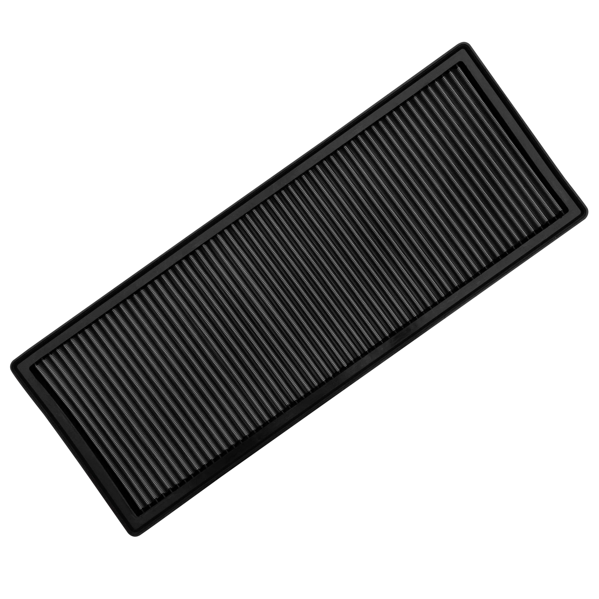 MANSORY Sport Air Filter - Ferrari F8, Ferrari 488