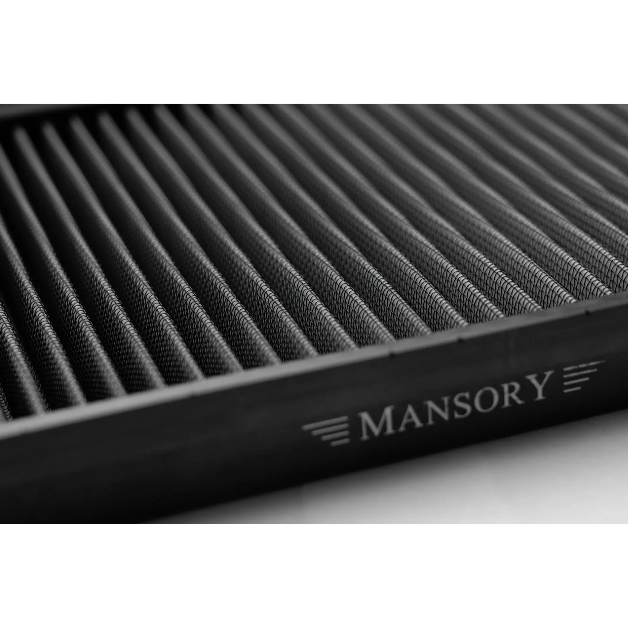 MANSORY Sport Air Filter - Ferrari F8, Ferrari 488 - Image 2