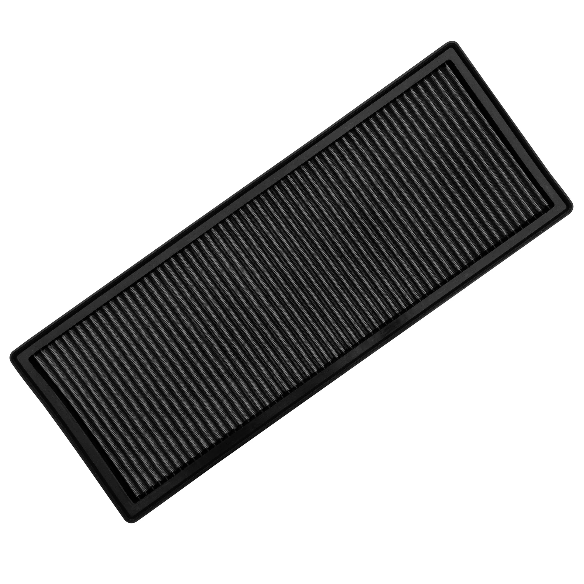 MANSORY Sport Air Filter - Ferrari F8, Ferrari 488 - Image 3