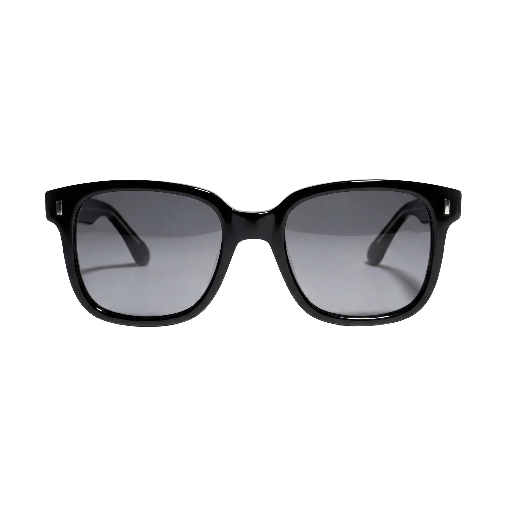 MANSORY Square Sunglasses - Image 5