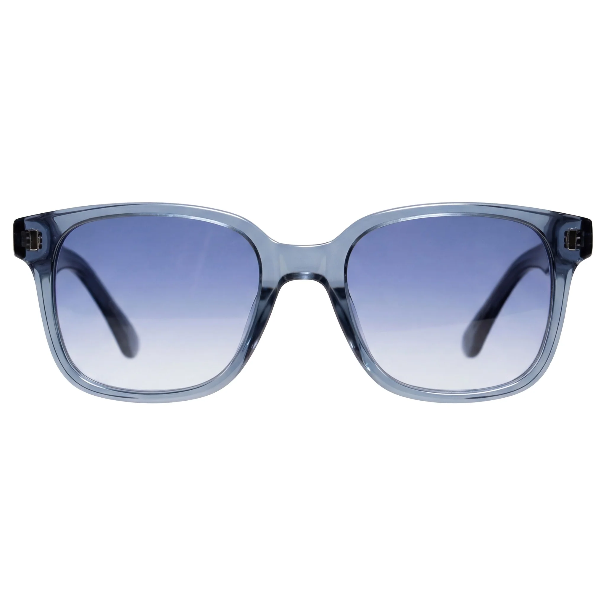 MANSORY Square Sunglasses - Image 9