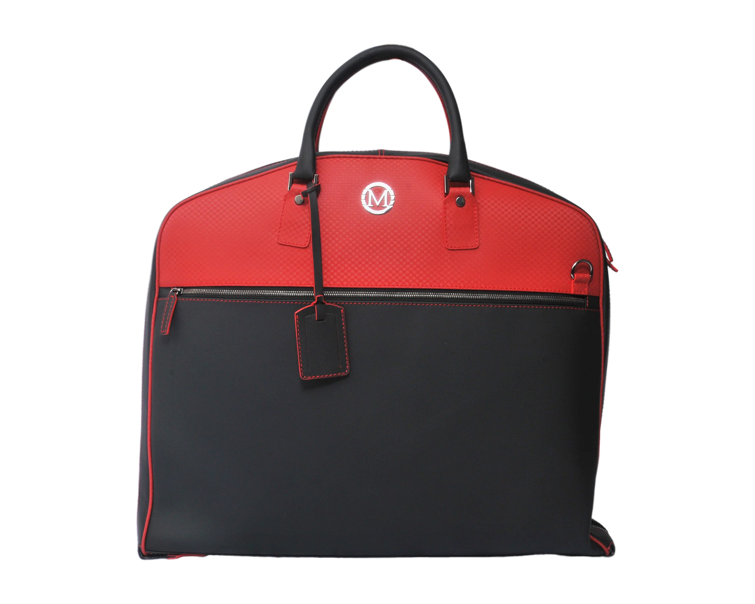 Mansory travel bag Massa Marittima
