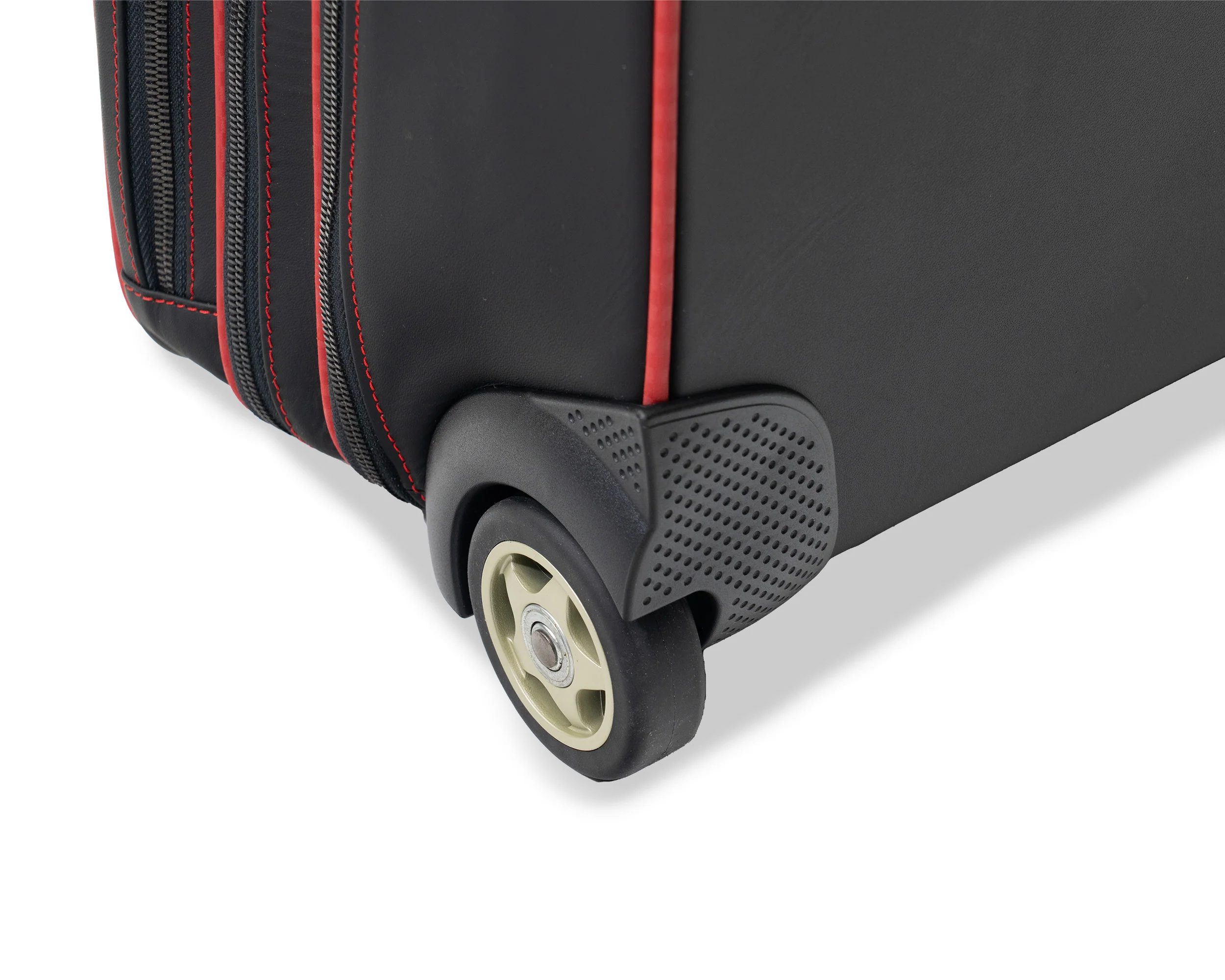 Mansory travel bag Moreggini - Image 8